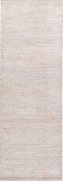 Vintage Tulu Runner Rug (3' x 8')